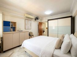 Blk 231 Kebun Baru Palm View (Ang Mo Kio), HDB 4 Rooms #618673321